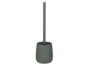 Sealskin Mireli brosse WC avec support vert
