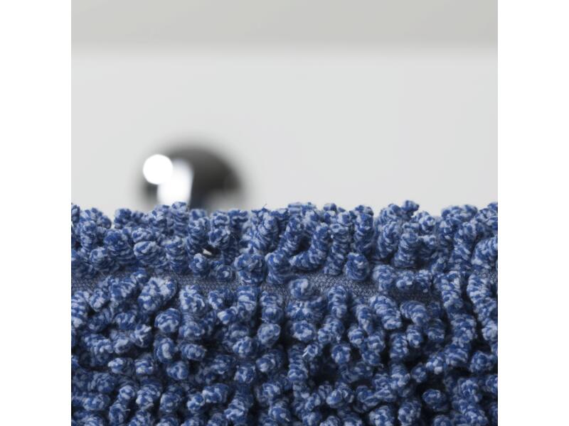 Sealskin Misto tapis de bain 60x90 cm bleu