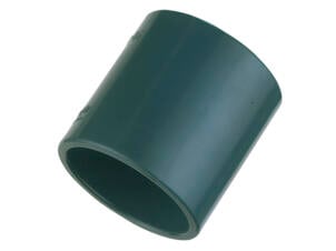 Mof PVC Lijm 32mm