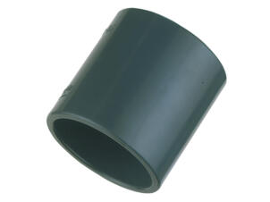 Mof PVC Lijm 50mm