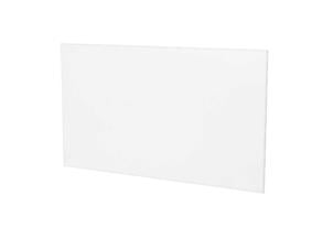 Eurom Mon Soleil 600 wifi panneau infrarouge 600W