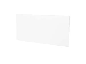 Eurom Mon Soleil 720 wifi infraroodpaneel 720W wit