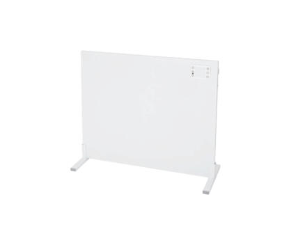 Eurom Mon Soleil DSP 400 wifi infraroodpaneel 400W