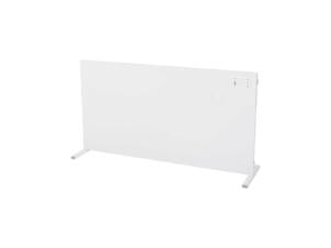 Eurom Mon Soleil DSP 650 wifi infraroodpaneel 600W