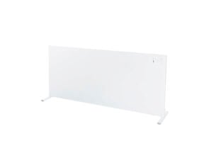 Eurom Mon Soleil DSP 770 wifi infraroodverwarmingspaneel 770W