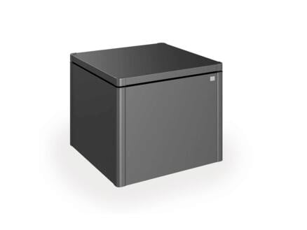 Accessoires beplanting -10%