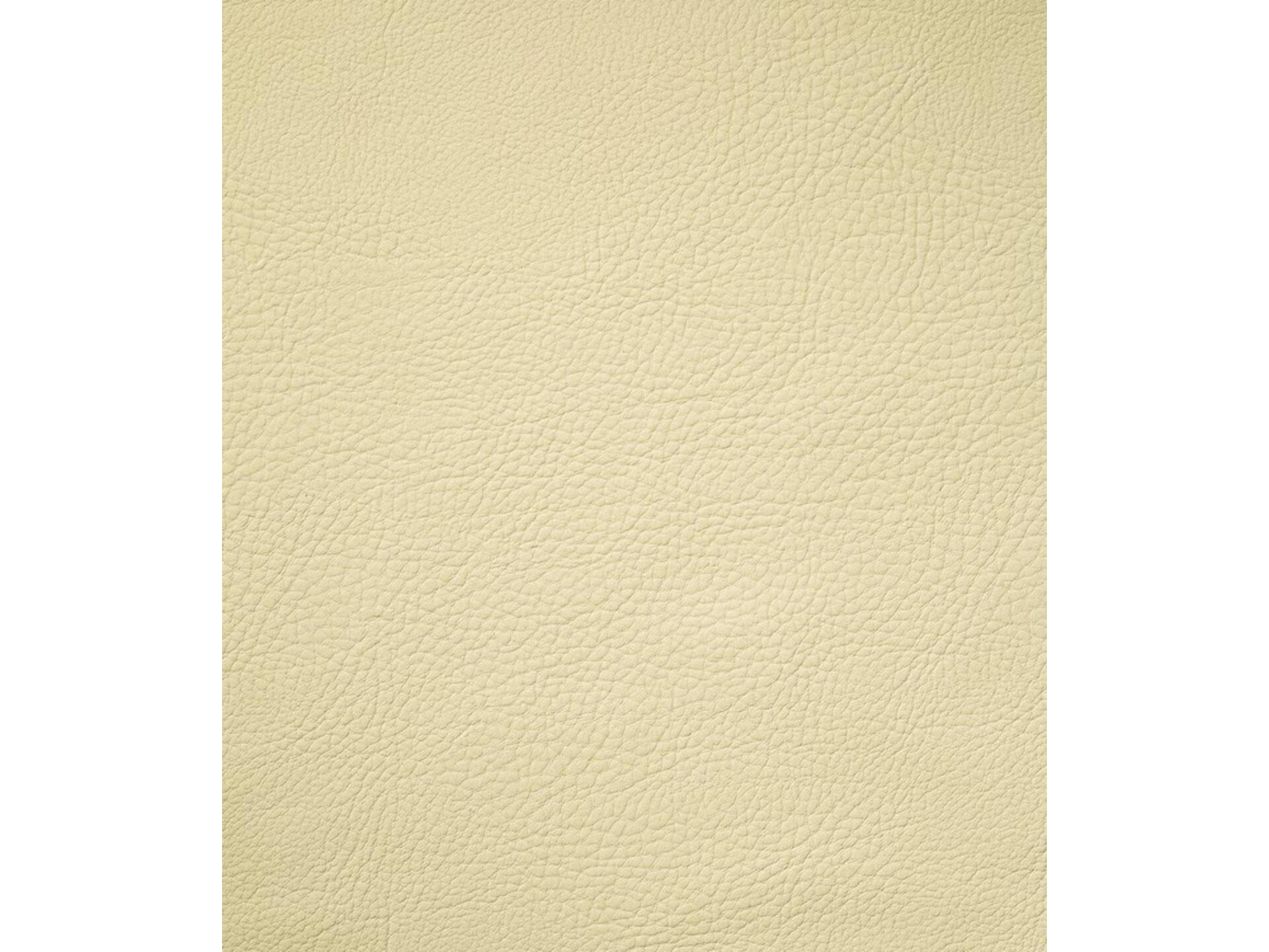 Finesse Monaco placemat 45x30 cm crème
