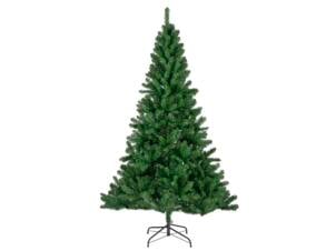 Monarch sapin 180cm