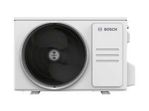 Bosch Mono-split Airco Bosch Climate 5000i + koelleiding 4m