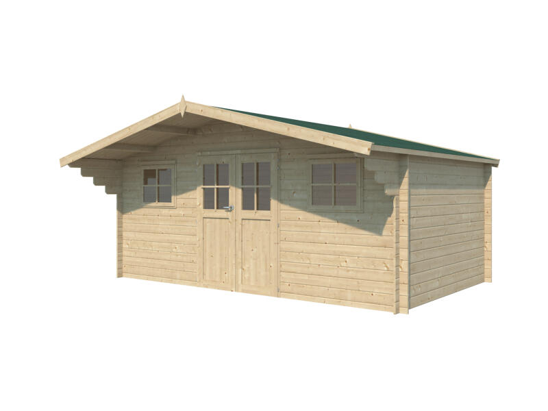 Gardenas Blokh. mont blanc 505x320+90