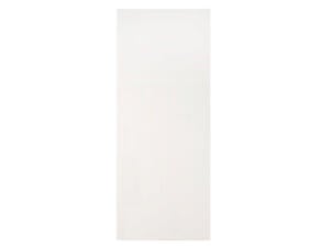 Solid More Colore P000 tubespaan schilderdeur binnen 211,5x78 cm voorgeverfd ongefreesd