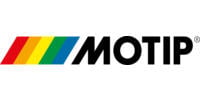 Motip