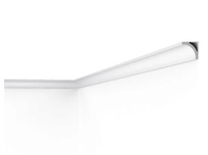 Decoflair Moulure D5 polystyrène