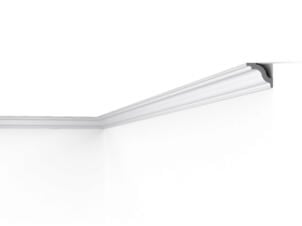 Decoflair Moulure D7 polystyrène