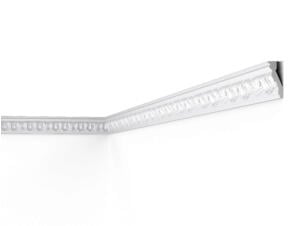 Decoflair Moulure E21 EPS