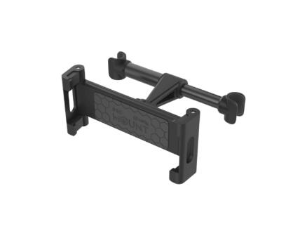 Celly Mount Back Tab support tablette pour appuie-tête 1