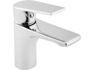 Isifix Move mitigeur lavabo