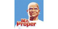 Mr Propre