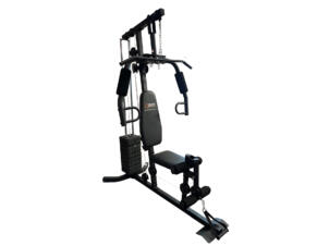 DKN-Technology Multi Gym 600
