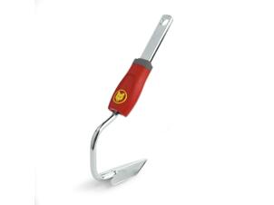 WOLF-Garten Multi-Star BI-M bodembeluchter 3,5cm