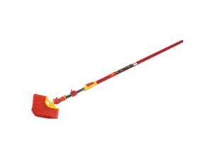 WOLF-Garten Multi-Star BW 25 M ragebol
