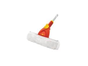 WOLF-Garten Multi-Star EW-M lave-vitres 35cm