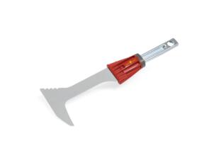 WOLF-Garten Multi-Star FK-M couteau-émousseur