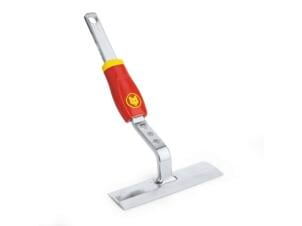 WOLF-Garten Multi-Star GS-M14 ratissoire à pousser 14cm