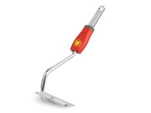 WOLF-Garten Multi-Star HU-M10 bietenhak 10cm
