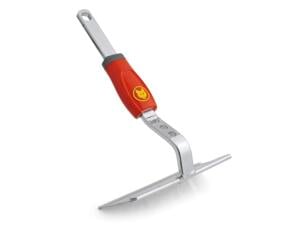 WOLF-Garten Multi-Star HW-M15 binette à betteraves haute 15cm