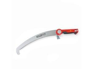WOLF-Garten Multi-Star Power Cut Saw Pro 370 scie à main