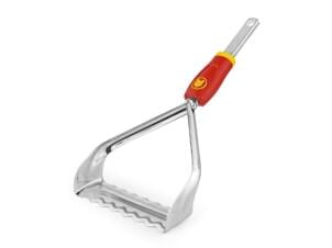 WOLF-Garten Multi-Star RF-M sarcloir coupe-tout 15cm