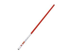 WOLF-Garten Multi-Star ZM-A140 manche 140cm aluminium