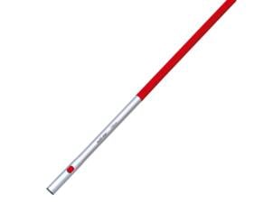 WOLF-Garten Multi-Star ZM-A150 steel 150cm aluminium