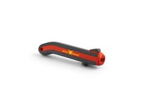 WOLF-Garten Multi-Star ZM015 poignée 15cm