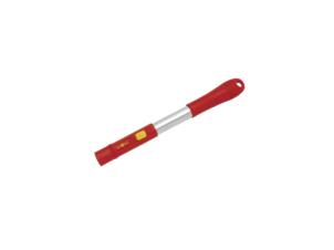 WOLF-Garten Multi-Star ZM04 ministeel 35cm aluminium