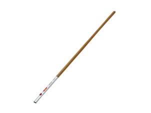 WOLF-Garten Multi-Star ZM140 manche 140cm bois