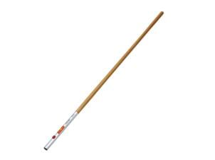 WOLF-Garten Multi-Star ZM150 steel 150cm essenhout