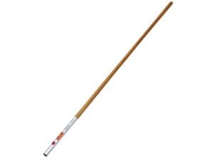 WOLF-Garten Multi-Star ZM170 steel 170cm essenhout