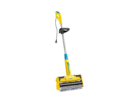 Gloria MultiBrush XL brosse électrique multifonctionnelle 500W
