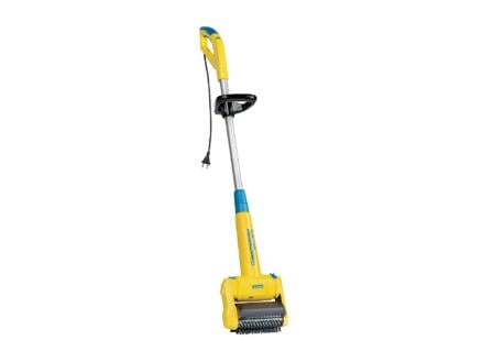 Gloria MultiBrush speedcontrol Plus multifunctionele elektrische borstel 500W