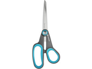 Gardena MultiCut ciseaux multi-usages