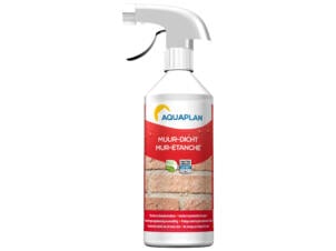 Aquaplan Mur-Etanche 0,75l