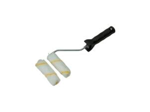 Sam Muurverfrol 10cm 2 stuks