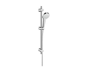 Hansgrohe MySelect S doucheset 3 jets