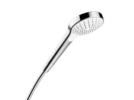 Hansgrohe MySelect Vario S douchette 3 jets 1