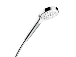 Hansgrohe MySelect Vario S handdouche 3 jets