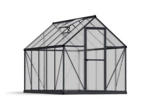 Canopia Mythos serre 185x305x208 cm polycarbonaat