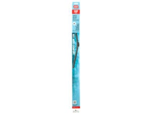 Carpoint NXT Aero Comfort 30F balai d'essuie-glace