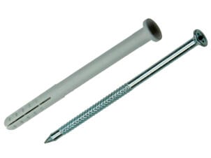 Celo Nagelpluggen NP 6x80 mm 50 stuks